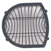 WASTE GRILL TRAY / MPN - 11029681